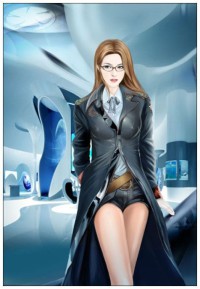小小无良妃