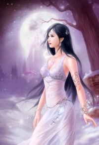 发现老婆在酒吧和其他男人喝酒狂欢……