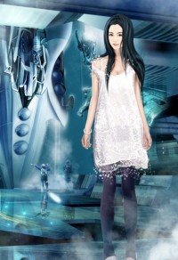 【神女賦】高H版小説
