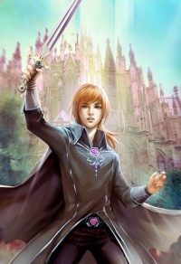 重生惡婆婆