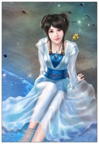 宝莲灯之风流猎艳(1-300完结)