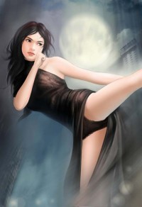 夫人你马甲又掉了(秦苒程隽)