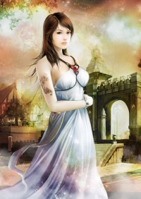 權路迷局2:步步青雲