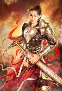 軍屬院來了個新媳婦,軍長天天哄