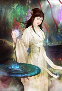 被污辱的X被禁锢的(SM、高H、强制爱)(繁/简)