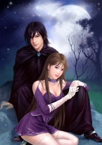 黄玉郎武侠作品4本