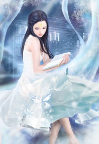 【海棠】斬尾(半人半蛇,NP)