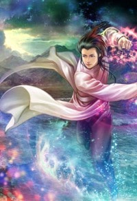 四合院:從攻略婁曉娥開始