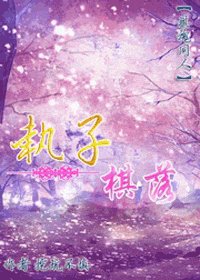 (棋魂同人)執子棋落