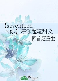 【seventeen×你】婷你超短甜文