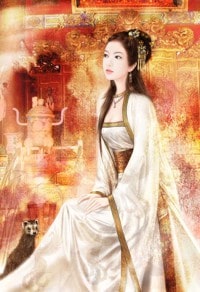 神医狂妃：王爷他带球跑了！