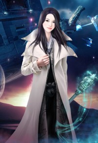 蕭陽葉雲舒生而為王