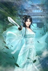 涅槃纪元