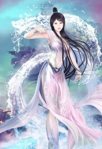 日记惊魂之不死轮回