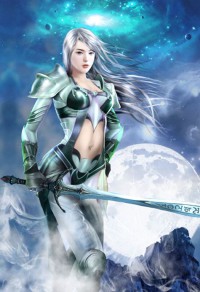 当绿茶的目标是女主[快穿]
