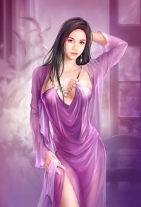夏雨韩莫云