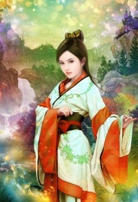 女总裁的逍遥兵王