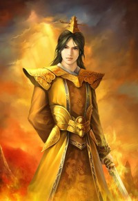 無塵之境