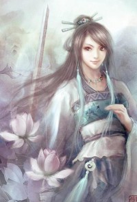 甜妻有点辣：总裁轻轻尝