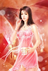 影后来袭：最美的时光遇见你