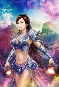 淫浪妹妹(高H)