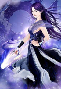 性虐女高中生