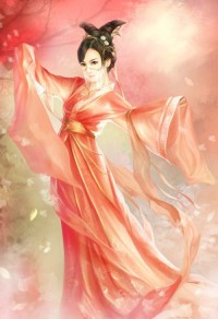 罗曼不浪漫