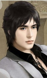 （BL-埃及神话同人）[埃及神话]超度灵魂也要推行市场经济