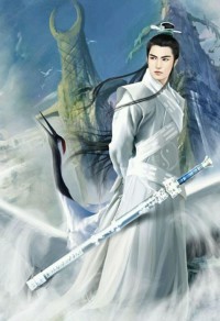 重生之蜕变