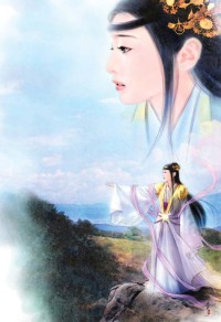 附庸風雅錄