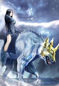 海晏河清