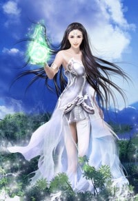 女主醒醒，你是男主的（快穿）