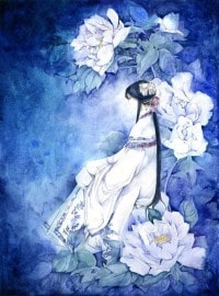 低调小农神