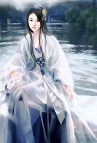 老鼠先生