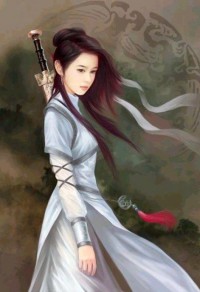 重生之再次嫁給你