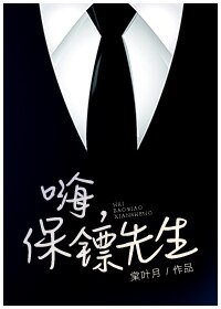 嗨，保鏢先生